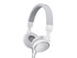 Sony MDR-ZX600 headphones