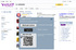 Yahoo App Search