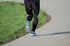 Jogging