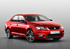 Seat Toledo