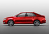 Seat Toledo