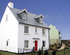 A typically beautiful Taylor Wimpey home