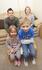 Bovis Homes