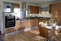 Lovell Homes