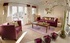 Lovell Homes