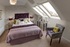 Lovell Homes