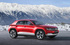 Volkswagen Cross concept