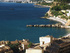 Costa Blanca