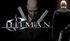 Hitman Slot Game