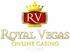 Royal Vegas Casino