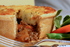 Life Fork & Spoon - Shepherds Pie