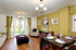 Taylor Wimpey Homes