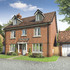 Taylor Wimpey Homes