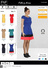 Tesco Clothing Virtual Fitting