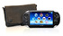 Vita case