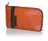 Gear pouch