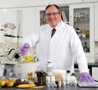 Harness the science of mentholology