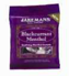 Jakemans traditional cough sweets contain menthol