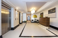Sky high prices in St John’s Wood lead homebuyers elsewhere