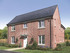 Taylor Wimpey Homes