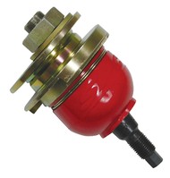 Eibach adjustable ball joint for Honda S2000