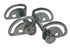 Eibach Camber Bolts