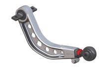 Eibach Honda Civic FD2 arm Eibach Honda Civic FD2 arm