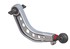 Eibach Honda Civic FD2 arm