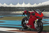 Ducati 1199 Panigale S