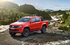 Volkswagen Amarok Canyon concept