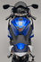 Suzuki GSX-R1000