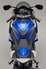 Suzuki GSX-R1000