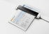 Plustek MobileOffice S410