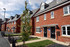 Miller Homes