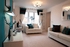 Taylor Wimpey Homes