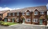 Redrow Homes