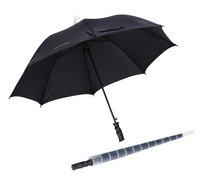 The innovative Olibrolly with non-drip cover 