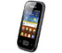 Samsung Galaxy Pocket