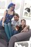 Taylor Wimpey Homes