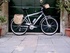 Hybrid bike