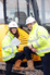 Taylor Wimpey Homes