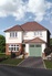 Redrow Homes