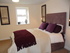 Meridian Close, Peacehaven 