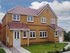Charles Church Homes