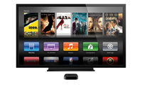 Apple brings 1080p High Definition to new Apple TV
