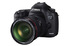 Canon EOS 5D III