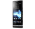 Sony Xperia S
