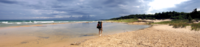 Taking a gap year? Make sure you have the right insurance