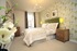 Linden Homes