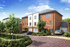 Taylor Wimpey Homes